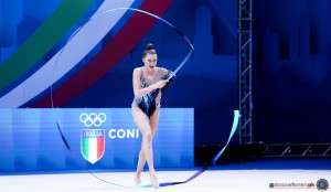 mda 52444 beznos emily sfe04736 simone ferraro ph